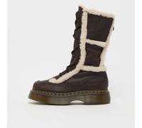 Dr. Martens Buzz Lace Wl marrón 38