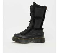 Dr. Martens Buzz Lace Wl negro 40