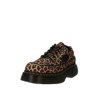 Dr. Martens Calzado deportivo con cordones 'Buzz' caramelo / marrón claro / negro 43 EUR