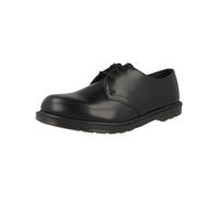 Dr. Martens Calzado deportivo con cordones 'Mayfare' negro 42 EUR