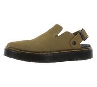 Dr. Martens Carlson - Sandalias, 8 Women/7 Men