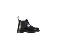 Dr. Martens Botas Chelsea 'Mayfare' negro 41 EUR