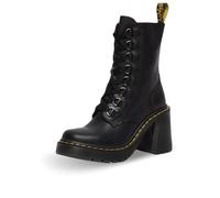 BOTA DR. MARTENS CHESNEY MUJER 40