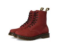 Dr Martens Core Pascal 13512110 - Botines para mujer, 38 EU