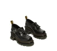 Dr. Martens Corran Mary Jane PlataformaMujer