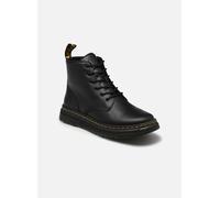 Dr. Martens Crewson Chukka 45 Negro