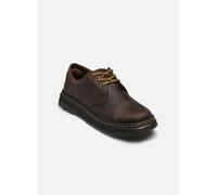 Dr. Martens Crewson Low 40 Marrón