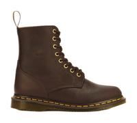 Dr Martens Daphny 8i 200 - Marrón oscuro WYOMING 37