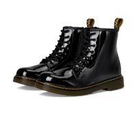 Dr. Martens 1460 J 33 Negro