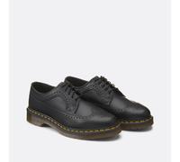 Dr. Martens Zapatos Oxford 3989 YS M Negro Talla 43