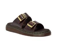 Dr. Martens DM JOSEF