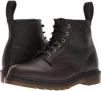Dr. Martens Botines 101 YS in Negro 43