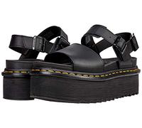 Dr. Martens - DM26725001_37, sandalias, Black,