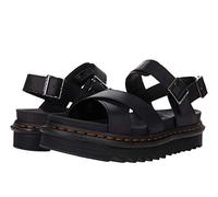 Dr. Martens - DM26799001_36, sandals, Black,