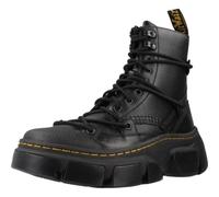 Dr. Martens DMXL - Botas de encaje unisex