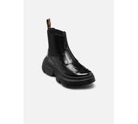 Dr. Martens Dmxl Chelsea 41 Negro