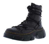 Dr. Martens DMXL Lace Black 39