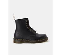 Dr. Martens Botines con cordones '1460' amarillo / negro 37 amarillo / negro