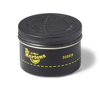 Dr. Martens Dubbin 100ml Betún y reparación de zapatos, Transparente (No Colour), 100.00 ml