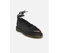 Dr. Martens Elphie II 41 Rojo