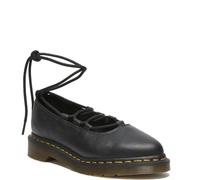 Dr. Martens Elphie II 37 Negro
