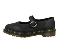 Dr. Martens Elphie Mary Jane Zapatos Para Dama Zapatillas Slippers