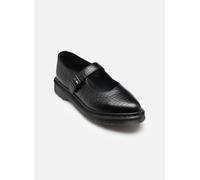 Dr. Martens Elphie Mj 39 Negro
