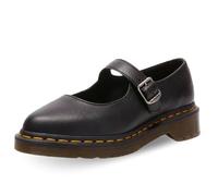 Dr. Martens Women's Elphie Negro