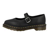 Dr. Martens Elphie MJ 40685001, Mocasines - 38 EU