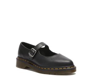 Dr. Martens Elphie MJ 40685001, Mocasines - 39 EU