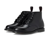 Dr. Martens Emmeline Boots EU 38