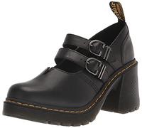 DR. MARTENS Eviee boots