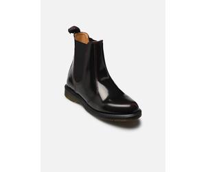 Dr. Martens Flora 36 Burdeos