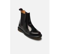 Dr. Martens Flora 41 Burdeos