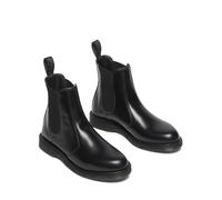 Dr. Martens Flora Boots EU 37