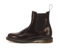 Dr. Martens Flora Chelsea Boot Botas estilo ChelseaMujer