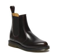 Dr. Martens Flora Chelsea Boot Botas estilo ChelseaMujer