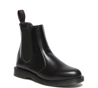 Dr. Martens Flora Chelsea Boot Botas estilo ChelseaMujer