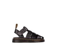 Dr. Martens Garin 41 Negro