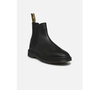 Dr. Martens Graeme 40 Negro