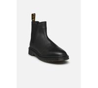 Dr. Martens Graeme W 36 Negro
