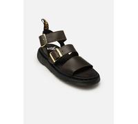 Dr. Martens Gryphon 37 Verde