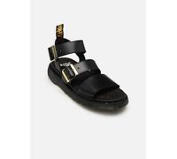 Dr. Martens Gryphon Black 38 EU