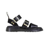 Dr. Martens Sandalias negro 39 negro