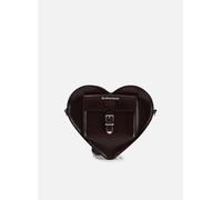Dr. Martens Heart Backpack T.U Burdeos