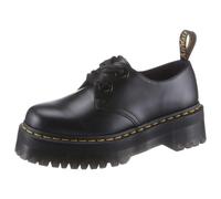 Dr. Martens Holly Multi 7 para mujer