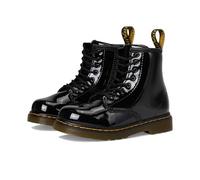Dr. Martens 1460 T 24 Negro