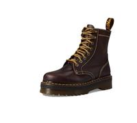 Dr. Martens, Jadon Arc Unisex adulto