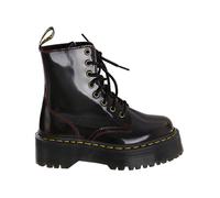 Dr. Martens - Jadon Arcadia - Shoes - Hombre - Marrón - 40 EU -
