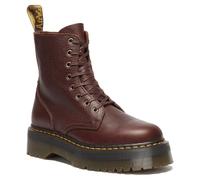 Dr. Martens Jadon Boots EU 38